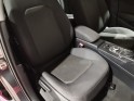 Audi a3 sportback business 116ch finition business line origine france garantie 12 mois occasion simplicicar nancy...