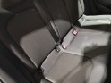 Audi a3 sportback business 116ch finition business line origine france garantie 12 mois occasion simplicicar nancy...