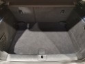 Audi a3 sportback business 116ch finition business line origine france garantie 12 mois occasion simplicicar nancy...