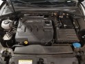 Audi a3 sportback business 116ch finition business line origine france garantie 12 mois occasion simplicicar nancy...