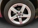 Audi a3 sportback business 116ch finition business line origine france garantie 12 mois occasion simplicicar nancy...