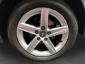 Audi a3 sportback business 116ch finition business line origine france garantie 12 mois occasion simplicicar nancy...