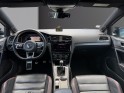 Volkswagen golf 2.0 tsi 245 bluemotion technology 7.5 gti performance toit ouvrant sièges chauffants dynaudio occasion...