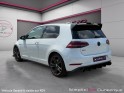 Volkswagen golf 2.0 tsi 245 bluemotion technology 7.5 gti performance toit ouvrant sièges chauffants dynaudio occasion...