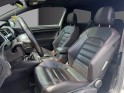 Volkswagen golf 2.0 tsi 245 bluemotion technology 7.5 gti performance toit ouvrant sièges chauffants dynaudio occasion...