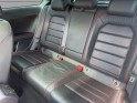 Volkswagen golf 2.0 tsi 245 bluemotion technology 7.5 gti performance toit ouvrant sièges chauffants dynaudio occasion...