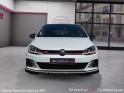 Volkswagen golf 2.0 tsi 245 bluemotion technology 7.5 gti performance toit ouvrant sièges chauffants dynaudio occasion...