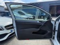 Volkswagen golf 2.0 tsi 245 bluemotion technology 7.5 gti performance toit ouvrant sièges chauffants dynaudio occasion...