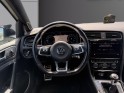 Volkswagen golf 2.0 tsi 245 bluemotion technology 7.5 gti performance toit ouvrant sièges chauffants dynaudio occasion...