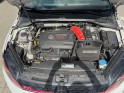 Volkswagen golf 2.0 tsi 245 bluemotion technology 7.5 gti performance toit ouvrant sièges chauffants dynaudio occasion...