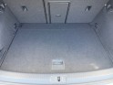 Volkswagen golf 2.0 tsi 245 bluemotion technology 7.5 gti performance toit ouvrant sièges chauffants dynaudio occasion...