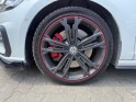 Volkswagen golf 2.0 tsi 245 bluemotion technology 7.5 gti performance toit ouvrant sièges chauffants dynaudio occasion...