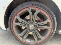 Volkswagen golf 2.0 tsi 245 bluemotion technology 7.5 gti performance toit ouvrant sièges chauffants dynaudio occasion...