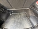 Kia xceed hybride rechargeable business xceed 1.6 gdi  dct6 premium business 141ch occasion simplicicar vaucresson...