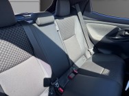 TOYOTA d'occasion YARIS 116H COLLECTION de 2021 Beaune (21)﻿