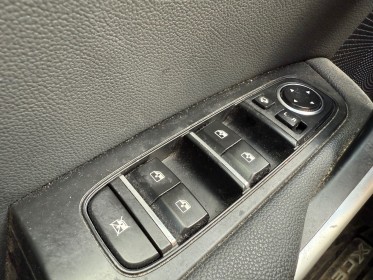 Kia xceed hybride rechargeable business xceed 1.6 gdi  dct6 premium business 141ch occasion simplicicar vaucresson...