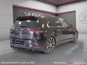 Volkswagen golf 2.0 tsi 230 bluemotion technology dsg6 gti performance garantie 12 mois occasion simplicicar amiens ...