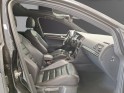 Volkswagen golf 2.0 tsi 230 bluemotion technology dsg6 gti performance garantie 12 mois occasion simplicicar amiens ...