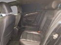Volkswagen golf 2.0 tsi 230 bluemotion technology dsg6 gti performance garantie 12 mois occasion simplicicar amiens ...