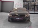 Volkswagen golf 2.0 tsi 230 bluemotion technology dsg6 gti performance garantie 12 mois occasion simplicicar amiens ...
