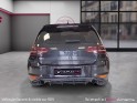 Volkswagen golf 2.0 tsi 230 bluemotion technology dsg6 gti performance garantie 12 mois occasion simplicicar amiens ...
