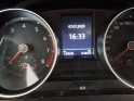 Volkswagen golf 2.0 tsi 230 bluemotion technology dsg6 gti performance garantie 12 mois occasion simplicicar amiens ...