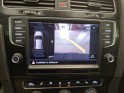 Volkswagen golf 2.0 tsi 230 bluemotion technology dsg6 gti performance garantie 12 mois occasion simplicicar amiens ...