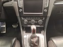 Volkswagen golf 2.0 tsi 230 bluemotion technology dsg6 gti performance garantie 12 mois occasion simplicicar amiens ...