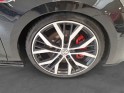 Volkswagen golf 2.0 tsi 230 bluemotion technology dsg6 gti performance garantie 12 mois occasion simplicicar amiens ...