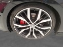 Volkswagen golf 2.0 tsi 230 bluemotion technology dsg6 gti performance garantie 12 mois occasion simplicicar amiens ...