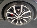 Volkswagen golf 2.0 tsi 230 bluemotion technology dsg6 gti performance garantie 12 mois occasion simplicicar amiens ...