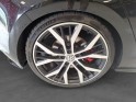 Volkswagen golf 2.0 tsi 230 bluemotion technology dsg6 gti performance garantie 12 mois occasion simplicicar amiens ...