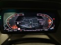 Bmw serie 1 f40 118i m sport origine france suivi 100% bmw garantie 12 mois occasion simplicicar nancy simplicicar...