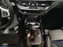 Bmw serie 1 f40 118i m sport origine france suivi 100% bmw garantie 12 mois occasion simplicicar nancy simplicicar...