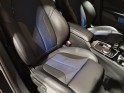 Bmw serie 1 f40 118i m sport origine france suivi 100% bmw garantie 12 mois occasion simplicicar nancy simplicicar...