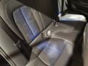 Bmw serie 1 f40 118i m sport origine france suivi 100% bmw garantie 12 mois occasion simplicicar nancy simplicicar...