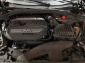 Bmw serie 1 f40 118i m sport origine france suivi 100% bmw garantie 12 mois occasion simplicicar nancy simplicicar...