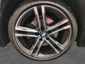 Bmw serie 1 f40 118i m sport origine france suivi 100% bmw garantie 12 mois occasion simplicicar nancy simplicicar...