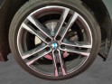 Bmw serie 1 f40 118i m sport origine france suivi 100% bmw garantie 12 mois occasion simplicicar nancy simplicicar...