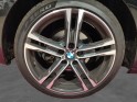 Bmw serie 1 f40 118i m sport origine france suivi 100% bmw garantie 12 mois occasion simplicicar nancy simplicicar...