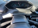 Peugeot 2008 136 ch active pack moteur électrique   etat quasi-neuf / entretiens peugeot/ occasion avignon (84) simplicicar...