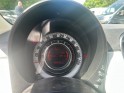 Fiat 500 my17 1.2 69 ch lounge - toit panoramique occasion simplicicar lagny  simplicicar simplicibike france