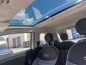 Fiat 500 my17 1.2 69 ch lounge - toit panoramique occasion simplicicar lagny  simplicicar simplicibike france