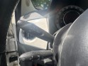 Fiat 500 my17 1.2 69 ch lounge - toit panoramique occasion simplicicar lagny  simplicicar simplicibike france