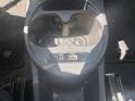 Fiat 500 my17 1.2 69 ch lounge - toit panoramique occasion simplicicar lagny  simplicicar simplicibike france
