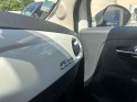 Fiat 500 my17 1.2 69 ch lounge - toit panoramique occasion simplicicar lagny  simplicicar simplicibike france