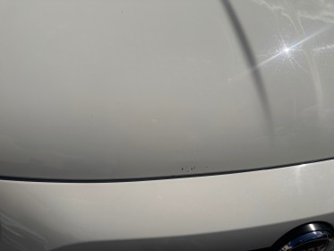 Fiat 500 my17 1.2 69 ch lounge - toit panoramique occasion simplicicar lagny  simplicicar simplicibike france