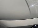Fiat 500 my17 1.2 69 ch lounge - toit panoramique occasion simplicicar lagny  simplicicar simplicibike france