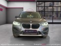 Bmw x1 f48 lci sdrive 18i 140 ch dkg7 business design occasion simplicicar livry gargan simplicicar simplicibike france