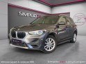 Bmw x1 f48 lci sdrive 18i 140 ch dkg7 business design occasion simplicicar livry gargan simplicicar simplicibike france